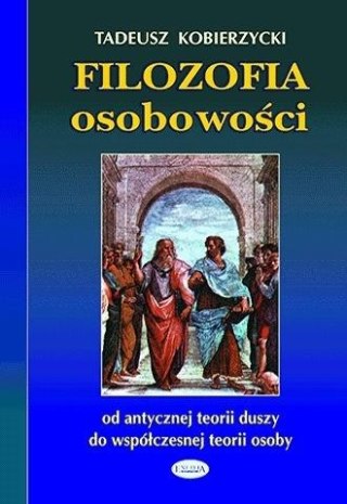 Filozofia osobowości