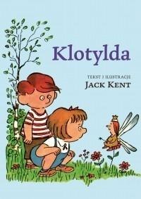 Klotylda