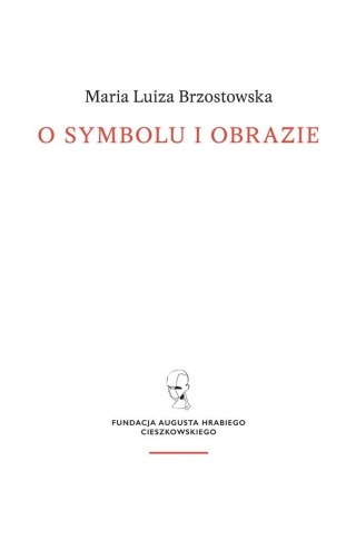 O symbolu i obrazie