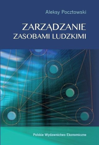 Zarządzanie zasobami ludzkimi