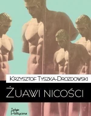 Żuawi nicości