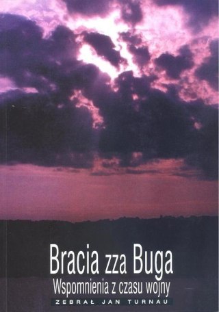 Bracia zza Buga