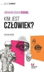 Kim jest człowiek? w.2