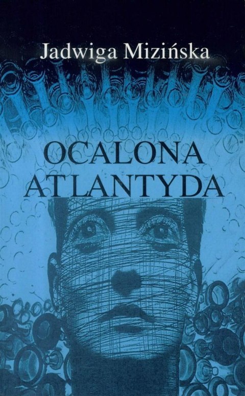Ocalona Atlanyda Ocalona Atlanyda