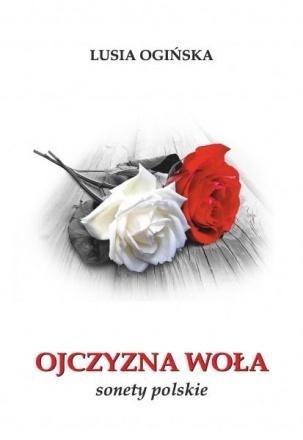 Ojczyzna woła