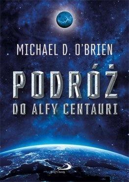 Podróż do Alfy Centauri