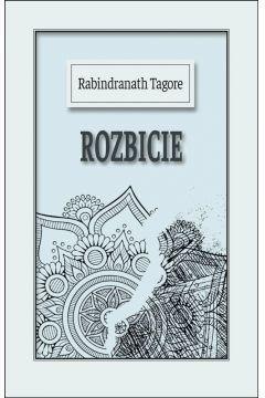 Rozbicie