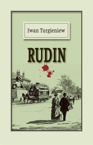 Rudin