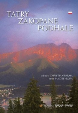 Tatry, Zakopane, Podhale w.polska