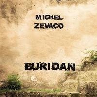 Buridan audiobook