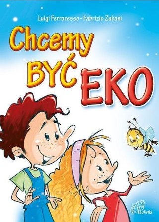 Chcemy być EKO