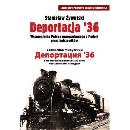 Deportacja 36