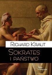 Sokrates i państwo