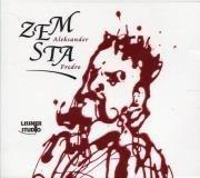 Zemsta audiobook