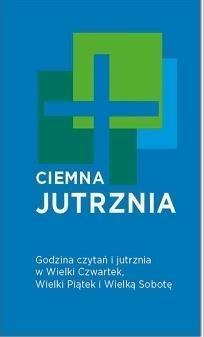 Ciemna Jutrznia