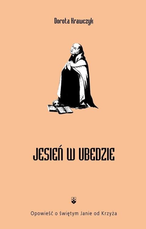 Jesień w Ubedzie