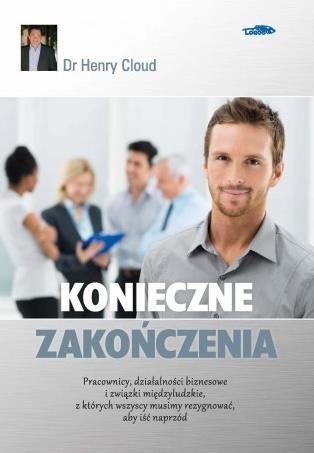 Konieczne zakończenia