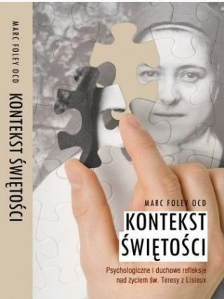 Kontekst Świętości