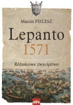 Lepanto 1571