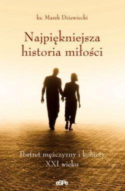 Najpiękniejsza historia miłości