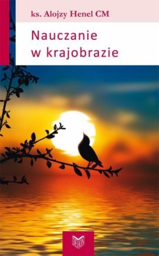 Nauczanie w krajobrazie