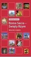 Roma Sacra- Święty Rzym