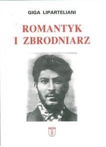 Romantyk i zbrodniarz