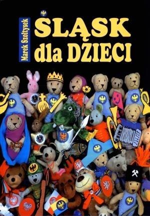 Śląsk dla dzieci