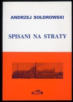 Spisani na straty