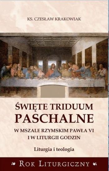 Święte Triduum Paschalne