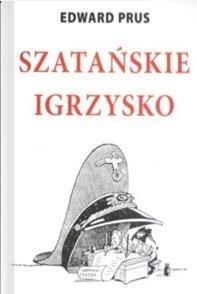 Szatańskie igrzysko