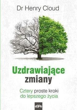 Uzdrawiające zmiany