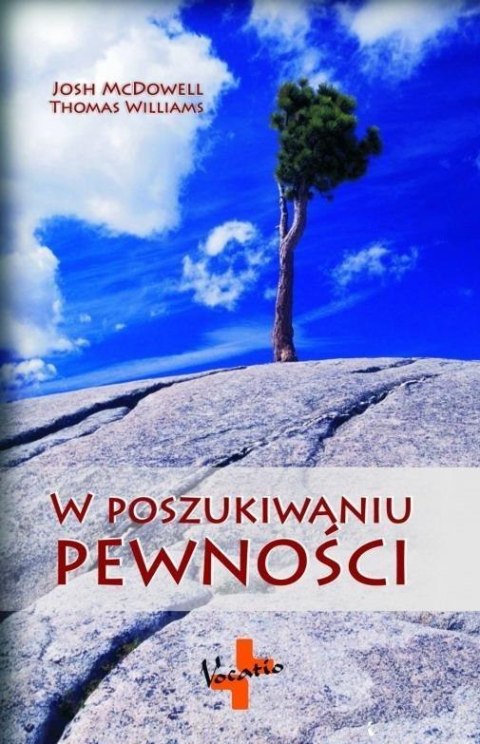 W poszukiwaniu pewności