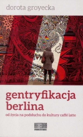 Gentryfikacja Berlina