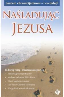 Naśladując Jezusa