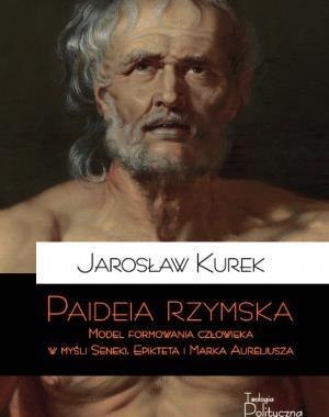 Paideia rzymska