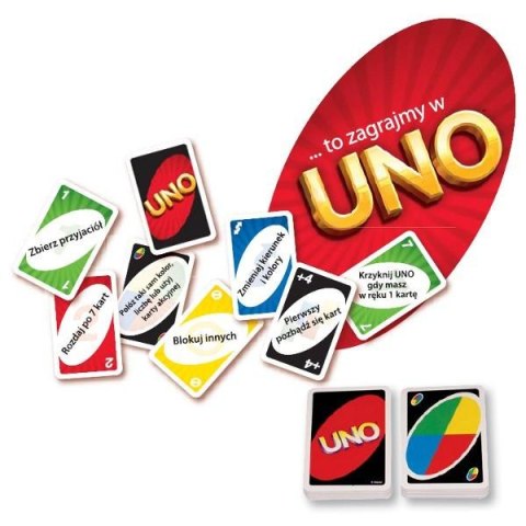 Uno