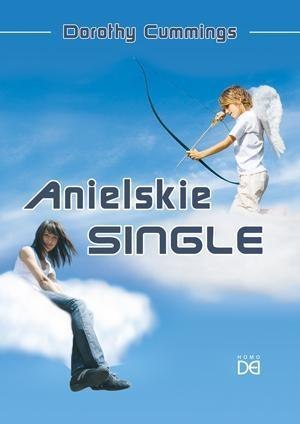 Anielskie single