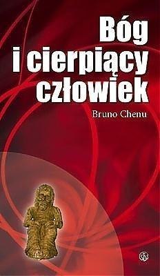 Bóg i cierpiący człowiek