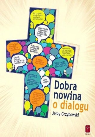 Dobra nowina o dialogu