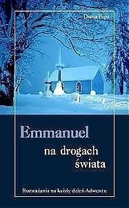 Emmanuel na drogach świata