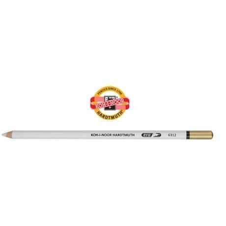 Gumka w ołówku (36szt) Gumka w ołówku (36szt)