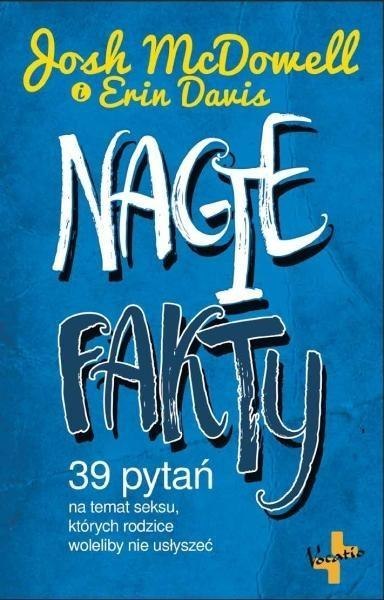 Nagie fakty