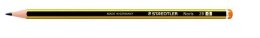 Ołówek Noris 120-2B (12szt)