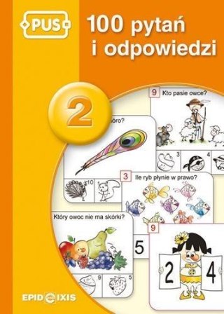 PUS 100 pytań i odpowiedzi 2