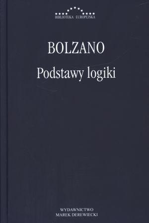 Podstawy logiki