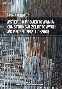 Wstęp do projektowania konstrukcji żelbetowych