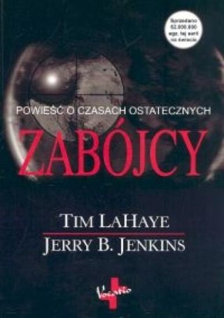 Zabójcy