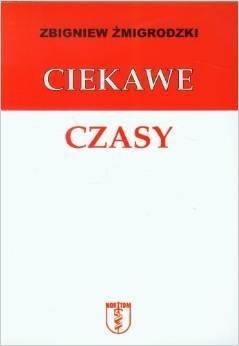 Ciekawe czasy