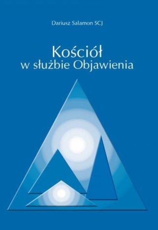 Kościół w służbie objawienia